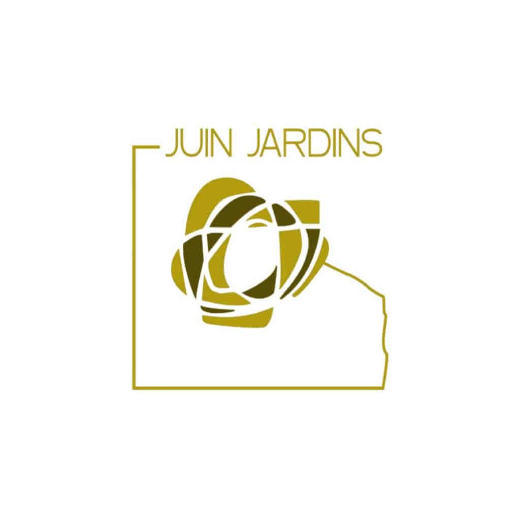 FESTIVAL CAHORS JUIN JARDINS : 21ème EDITION 