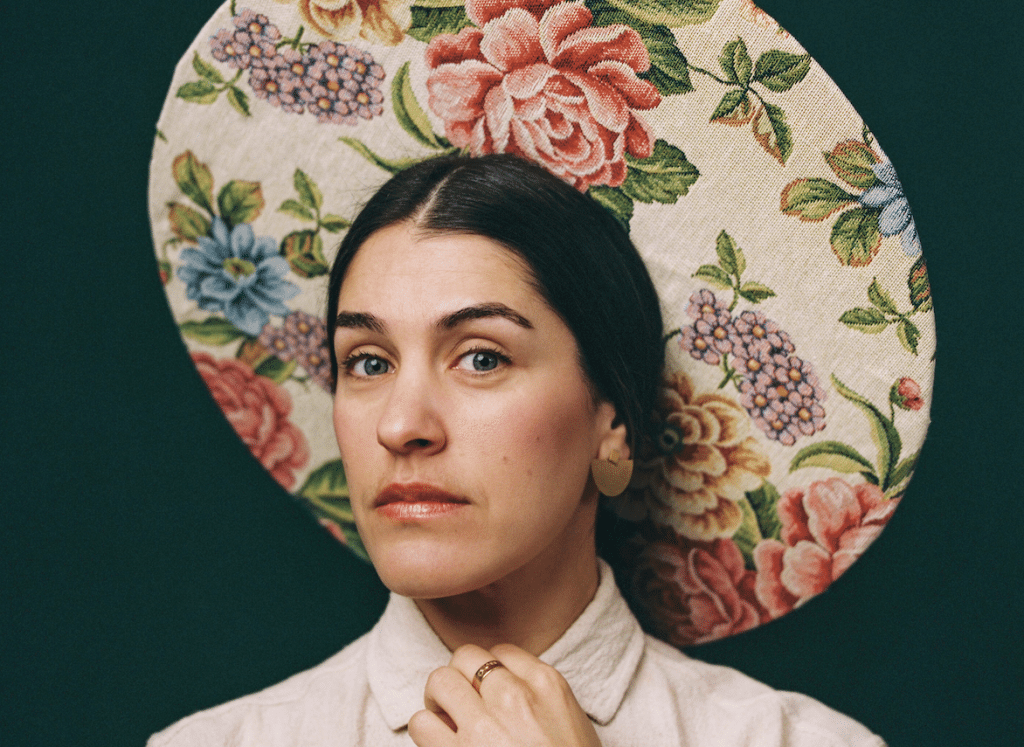 Lia Naviliat © François Leguen .png